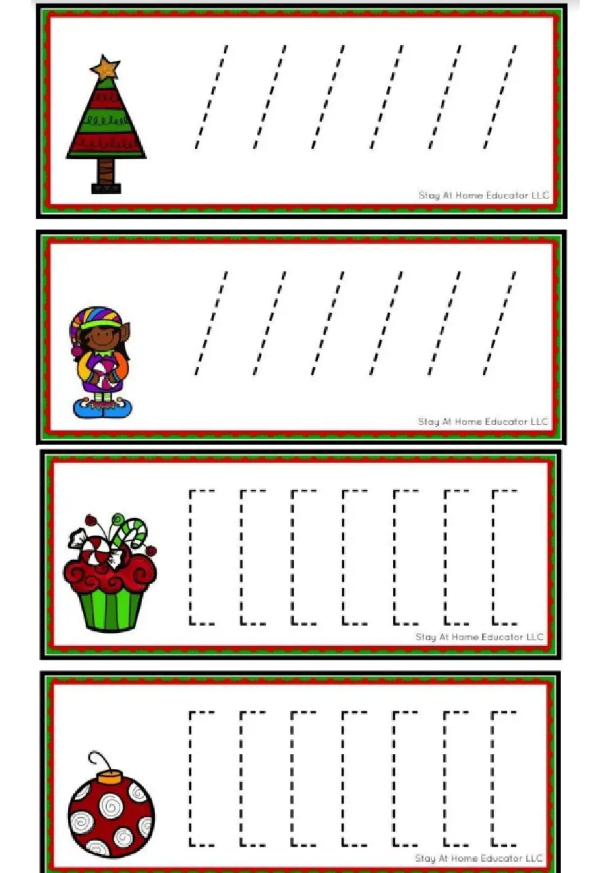 Atividade de Coordenação